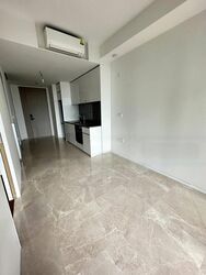 Amber Park (D15), Condominium #576804171